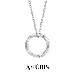colar-masculino-anubis