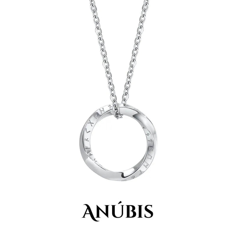 colar-masculino-anubis