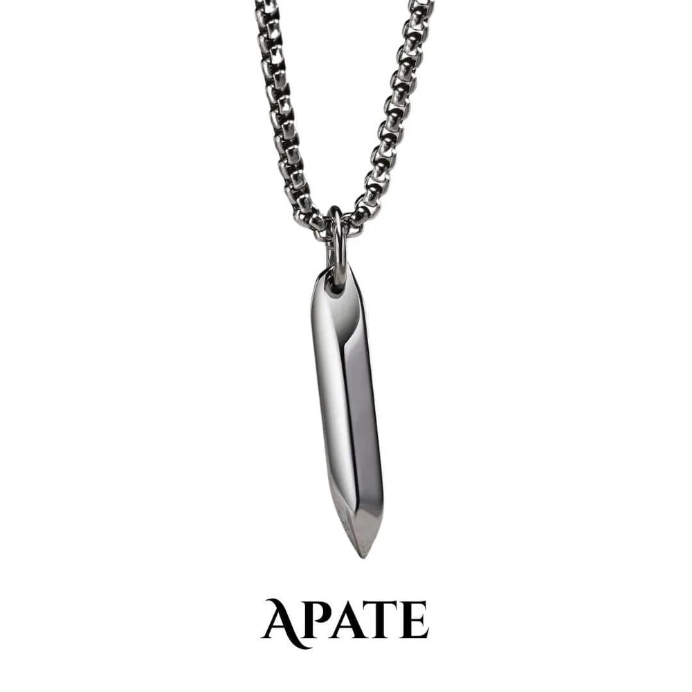 colar-masculino-apate