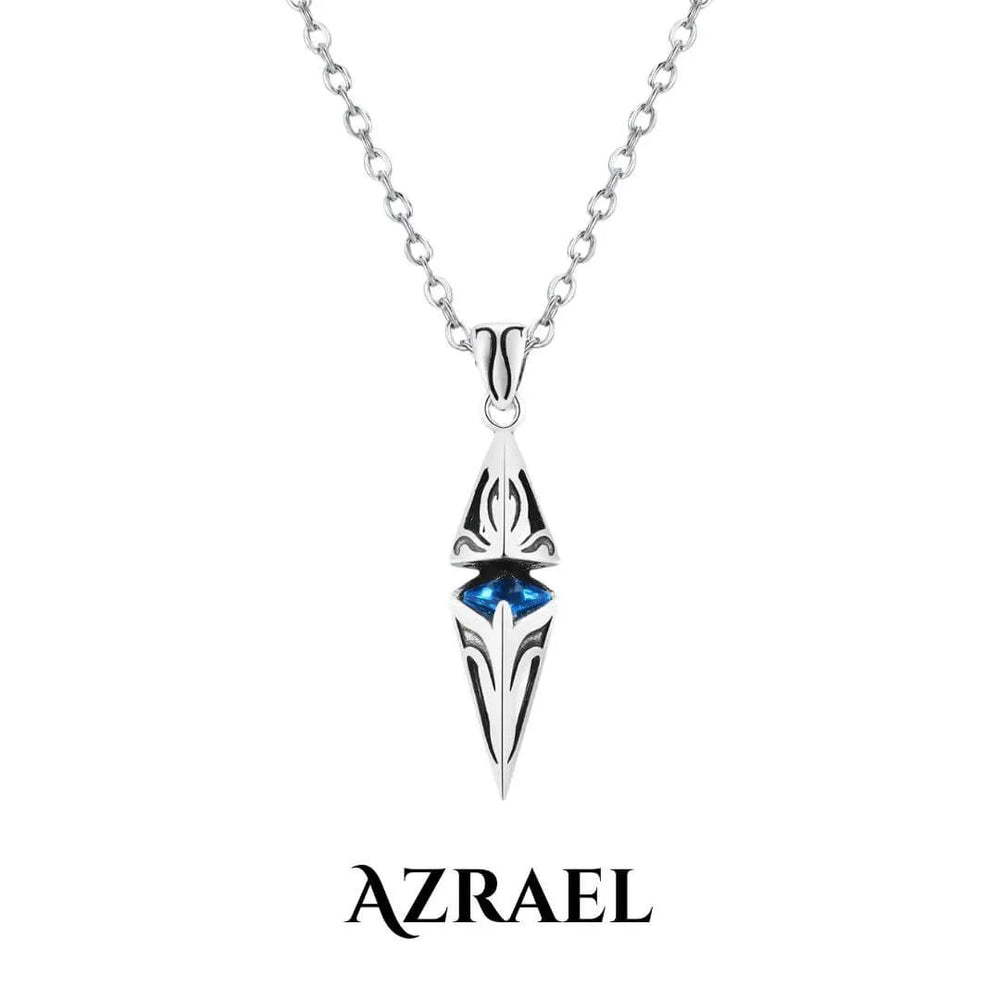 colar-masculino-asrael