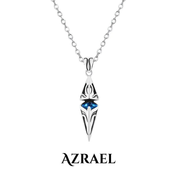 colar-masculino-asrael