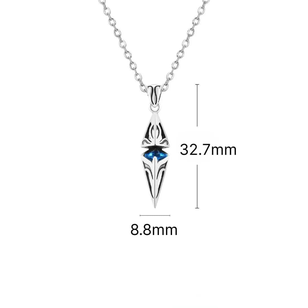 colar-masculino-azul