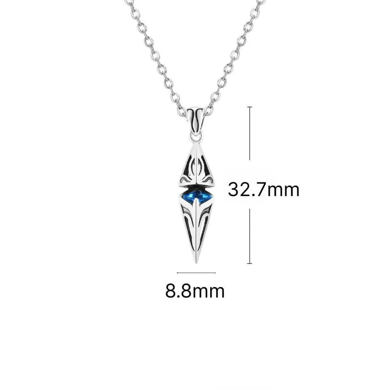 colar-masculino-azul
