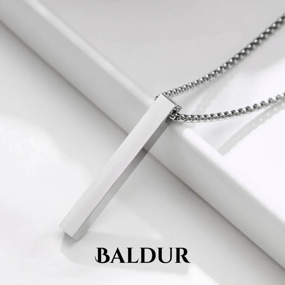 colar-masculino-baldur