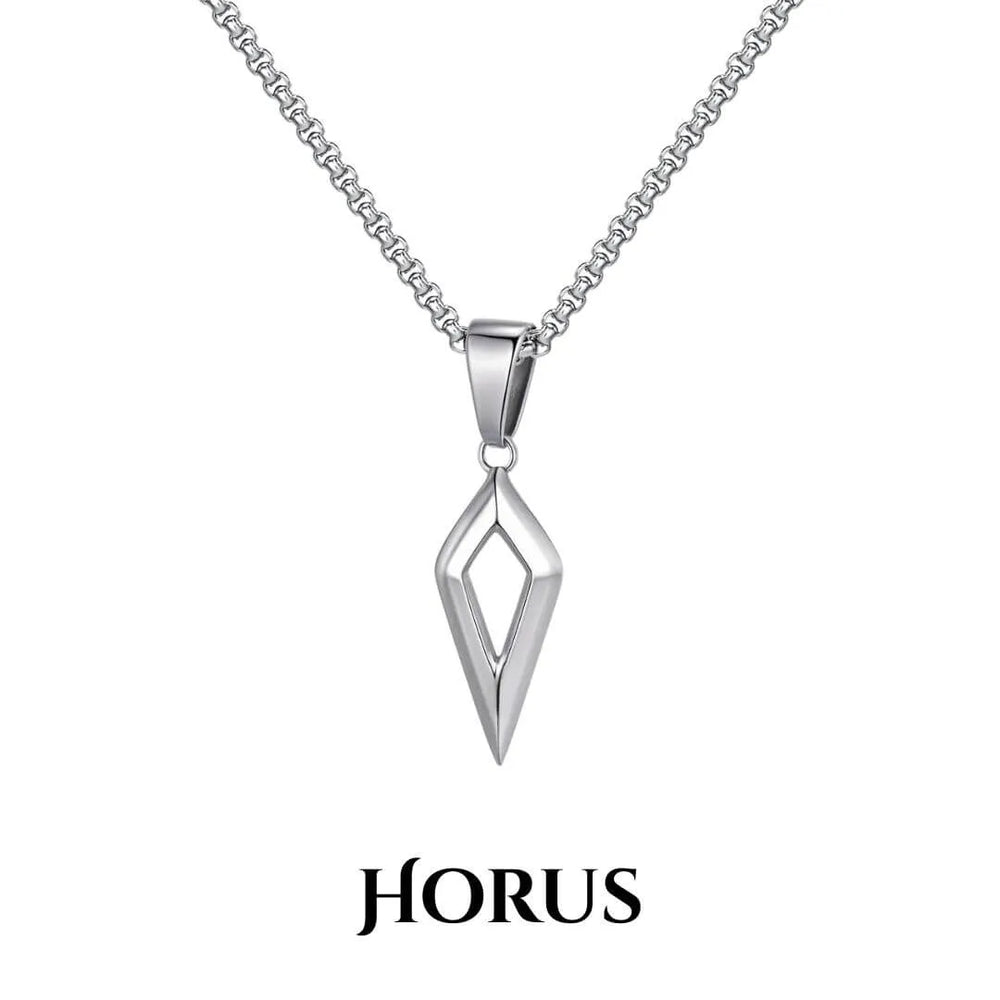 colar-masculino-horus