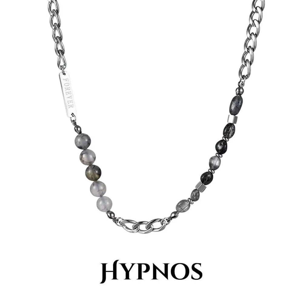 colar-masculino-hypnos