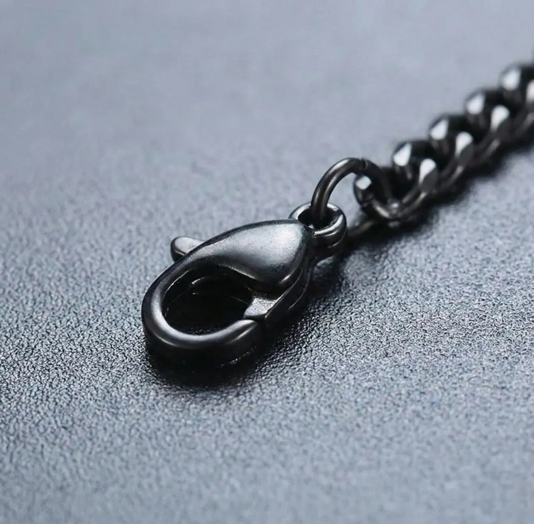 colar-masculino-loki