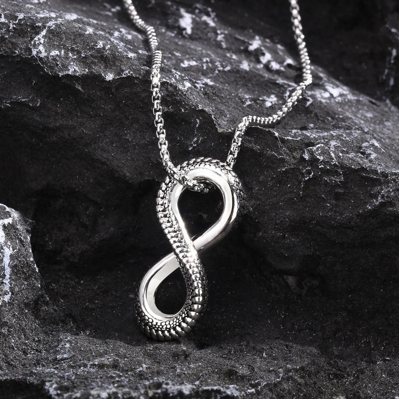 colar-masculino-mitologia-grega