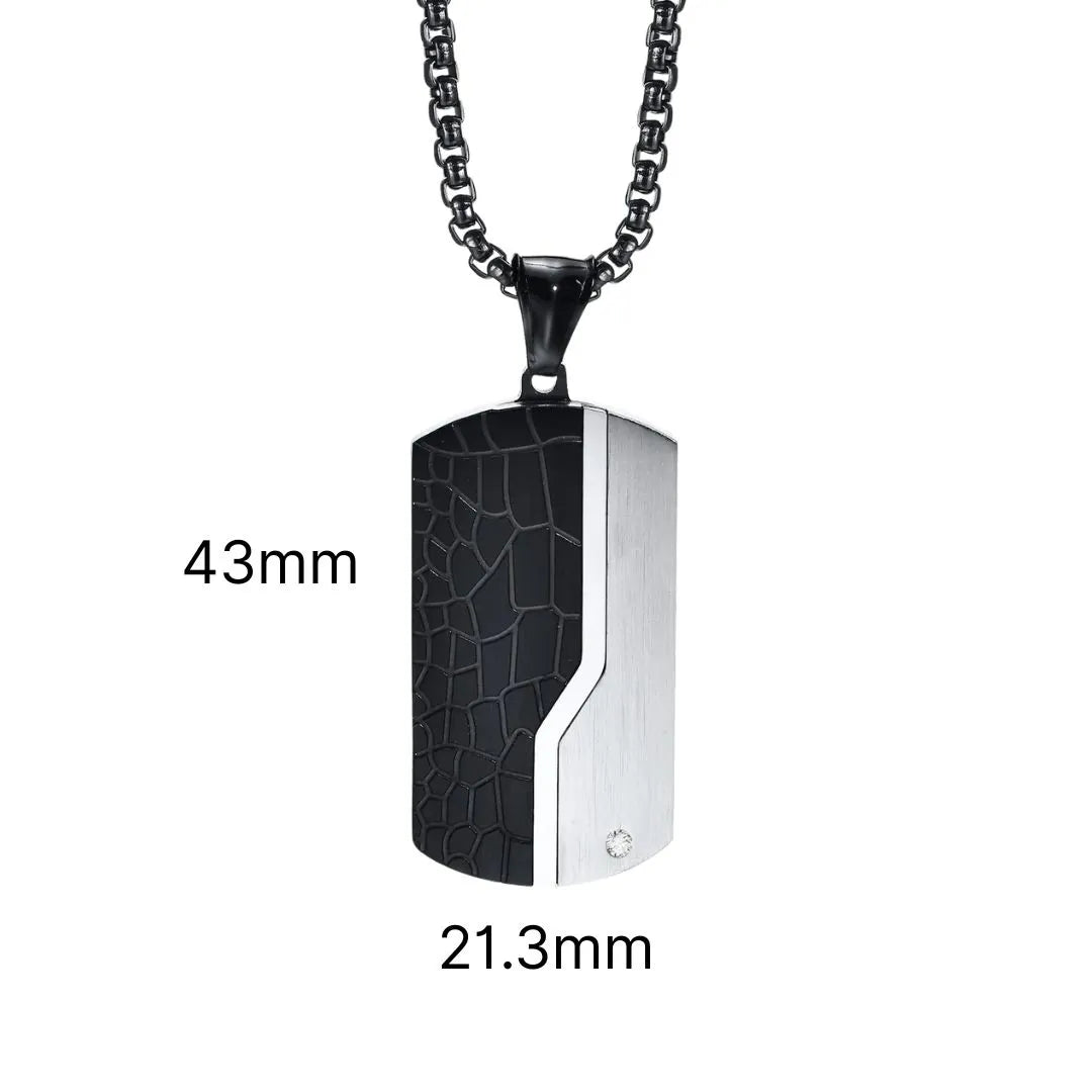 colar-masculino-mitologia-grega
