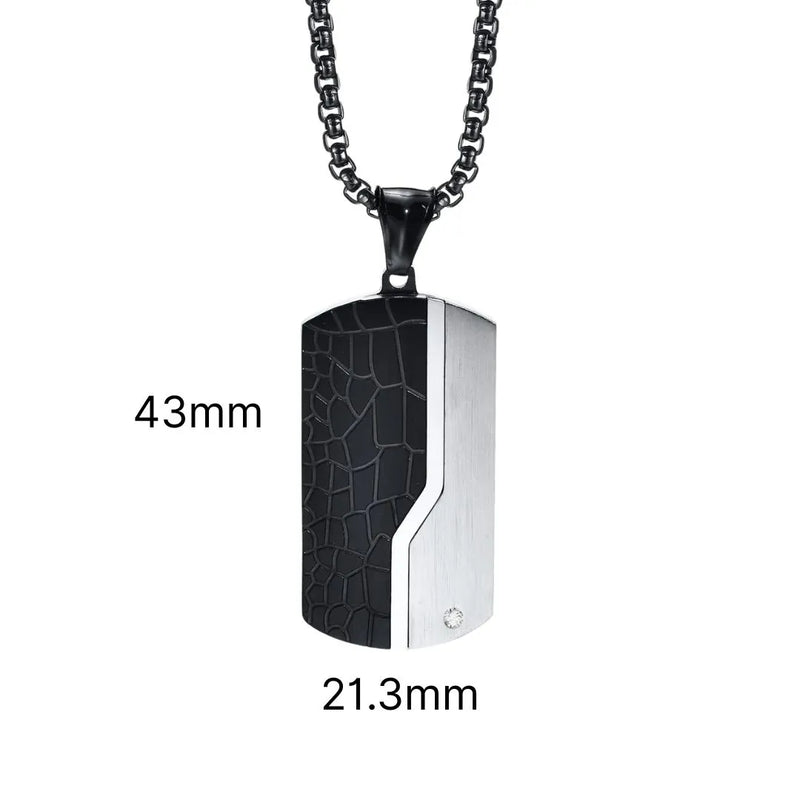 colar-masculino-mitologia-grega