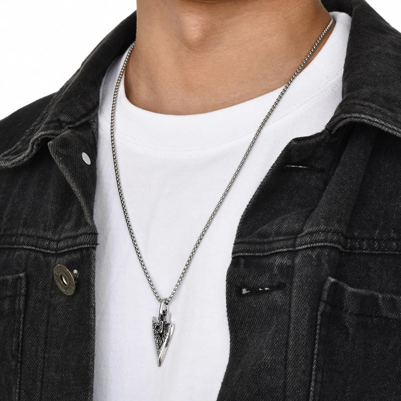 colar-masculino-moderno