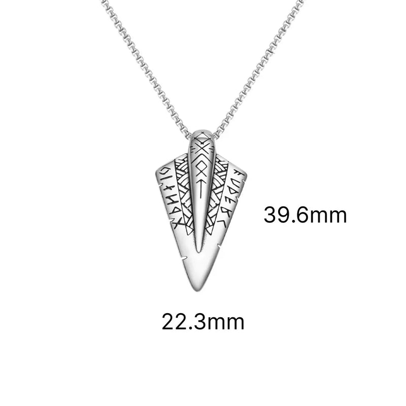 colar-masculino-nordico