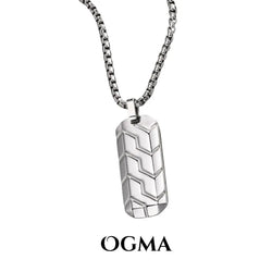 colar-masculino-ogma