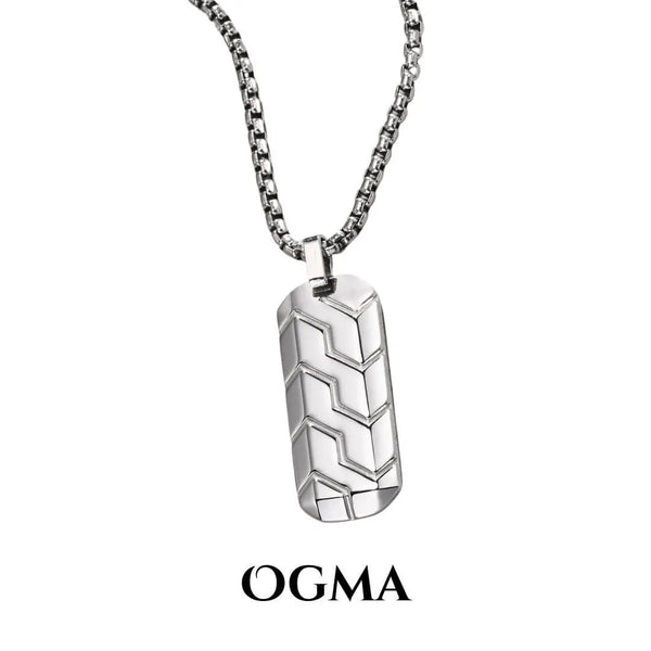 colar-masculino-ogma