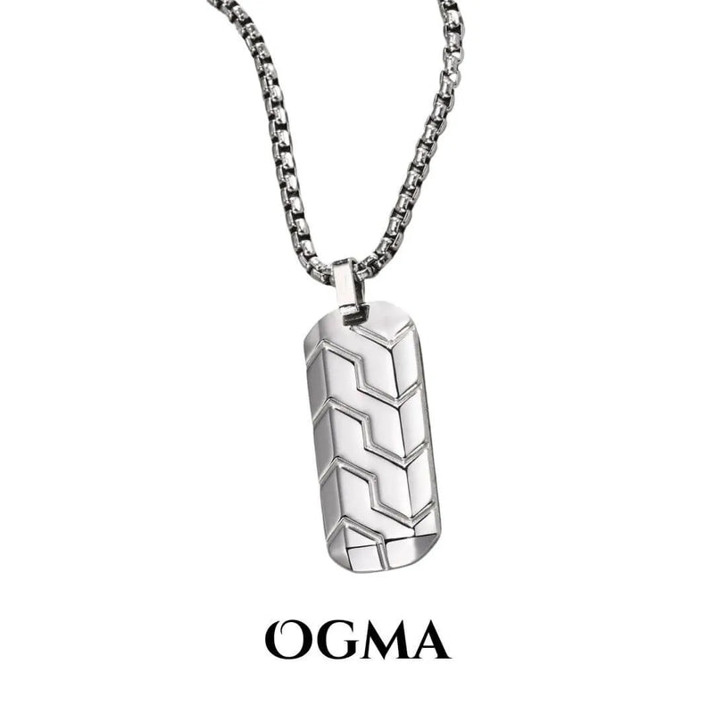colar-masculino-ogma