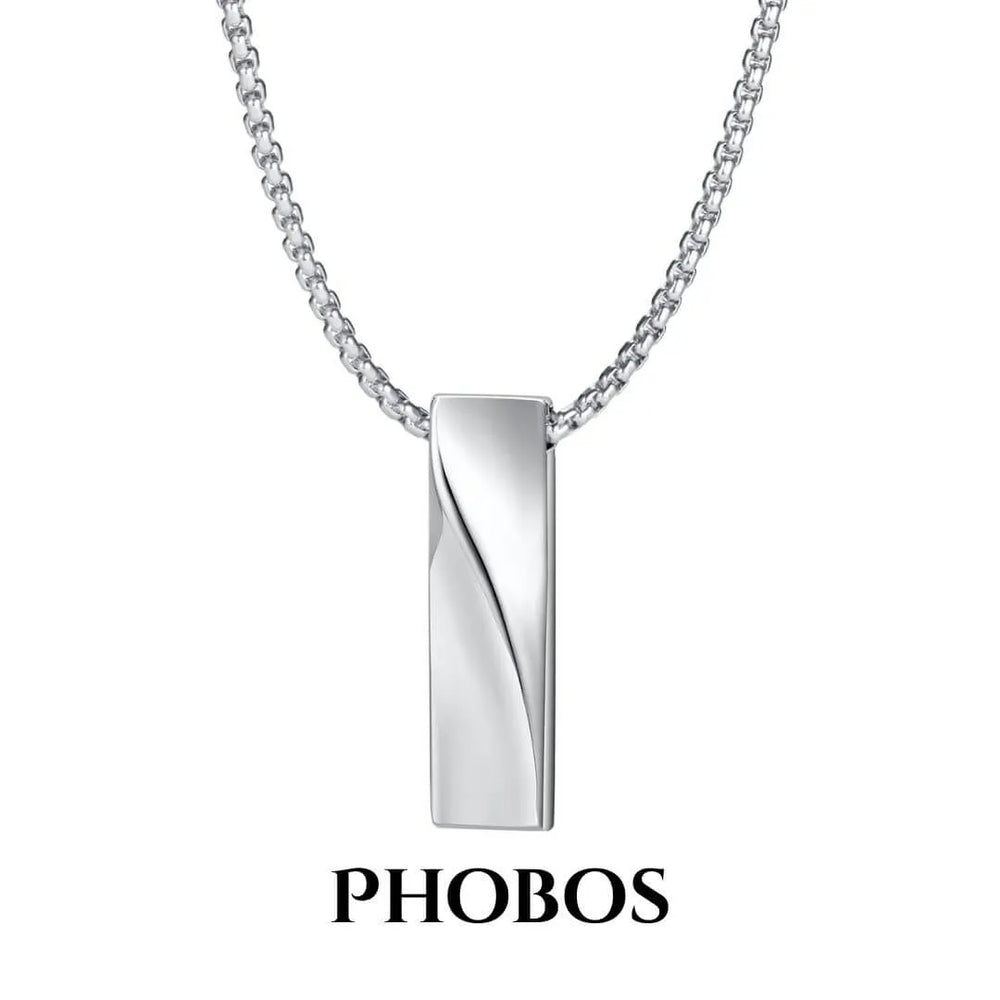 colar-masculino-phobos