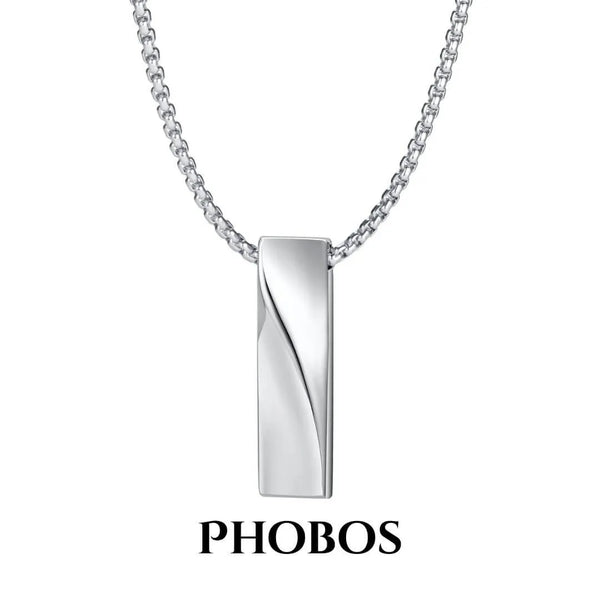 colar-masculino-phobos