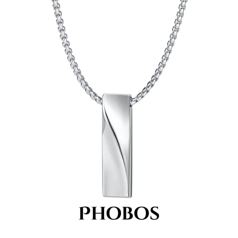 colar-masculino-phobos