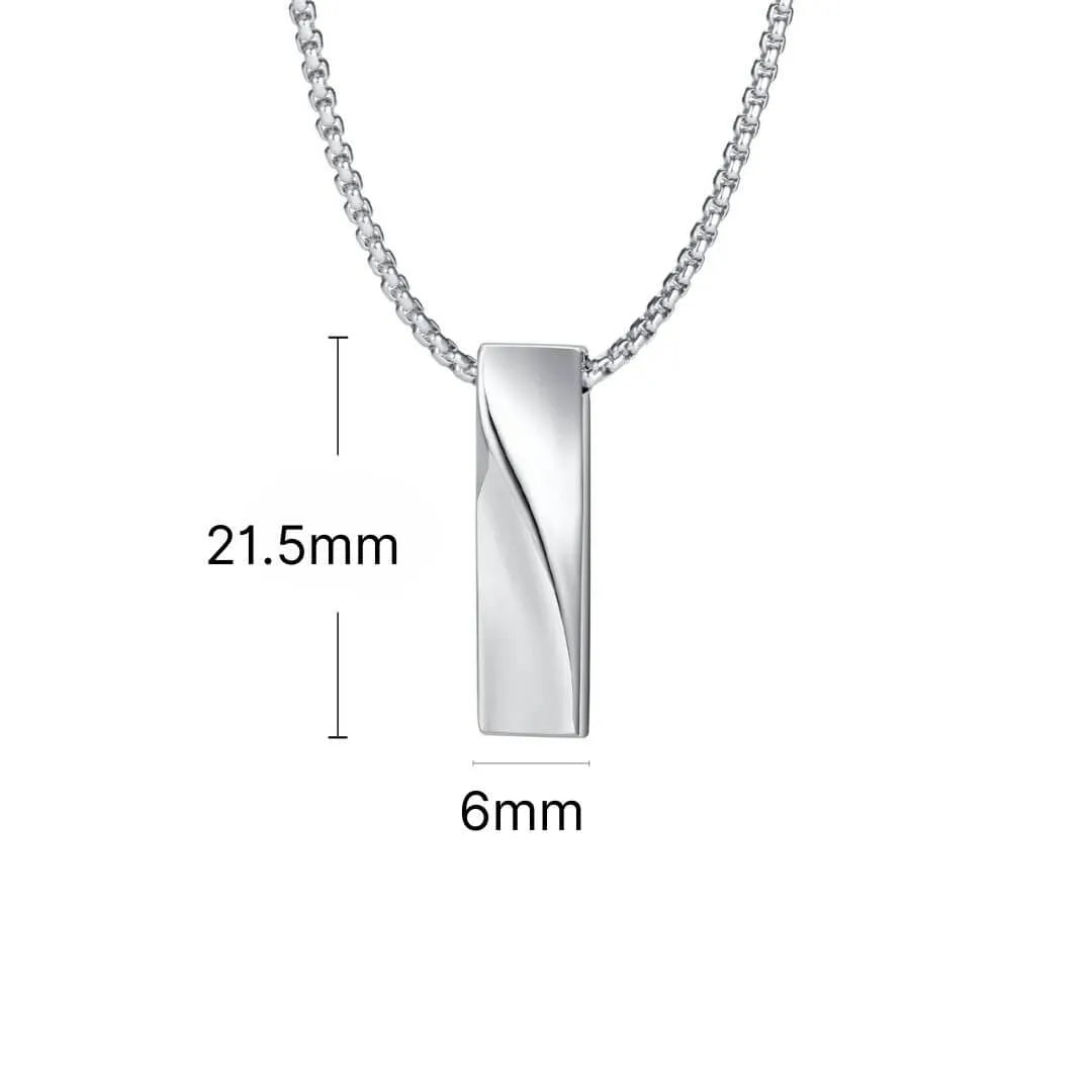 colar-masculino-prateado