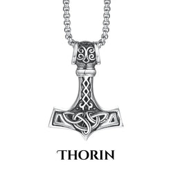 colar-masculino-thorin