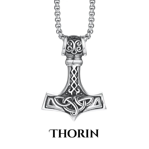 colar-masculino-thorin