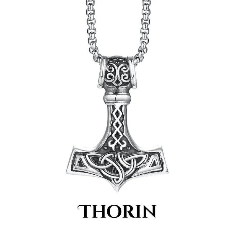 colar-masculino-thorin