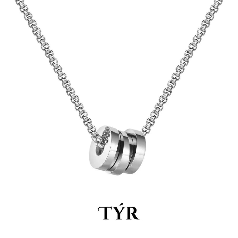 colar-masculino-tyr