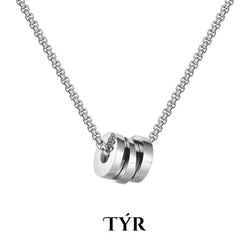 colar-masculino-tyr