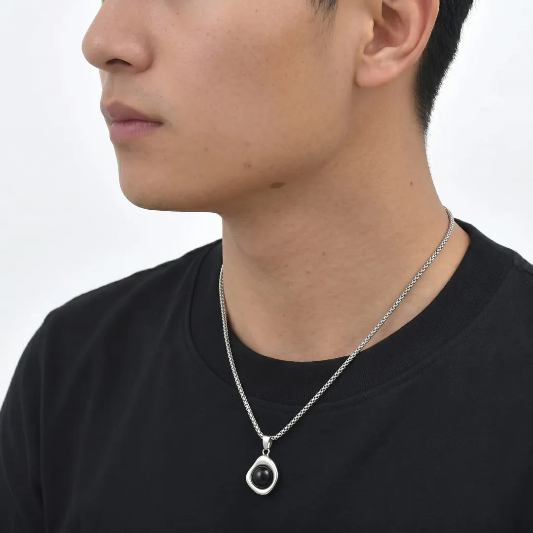 colares-masculinos