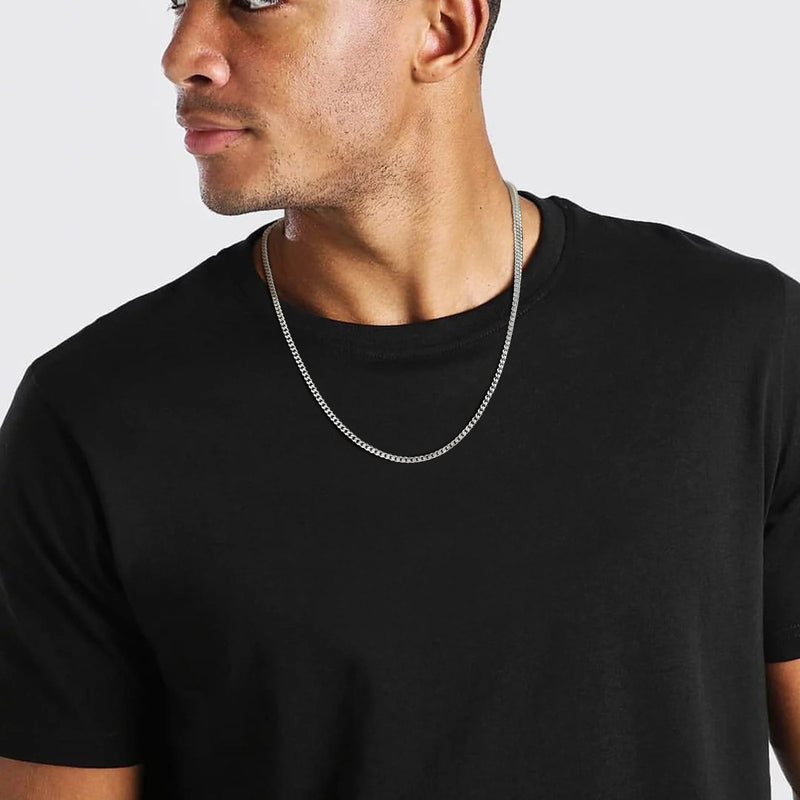 corrente-aco-inox-masculina