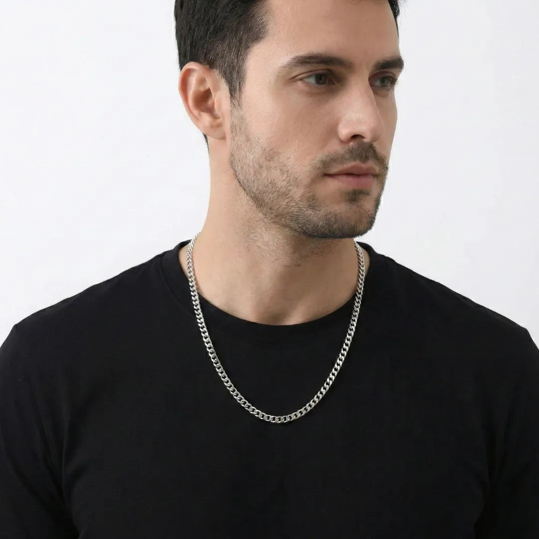 corrente-masculina