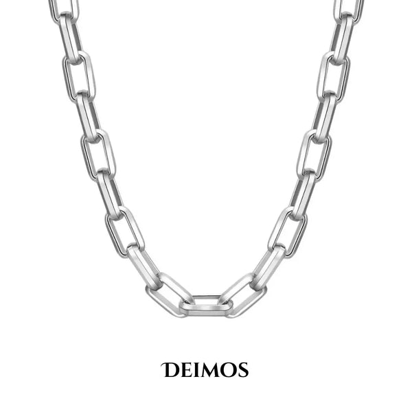 corrente-masculina