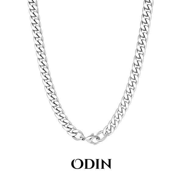 corrente-masculina