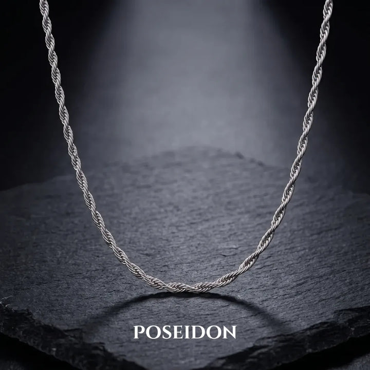 corrente-masculina
