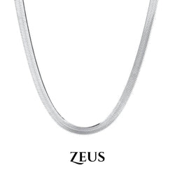 corrente-masculina