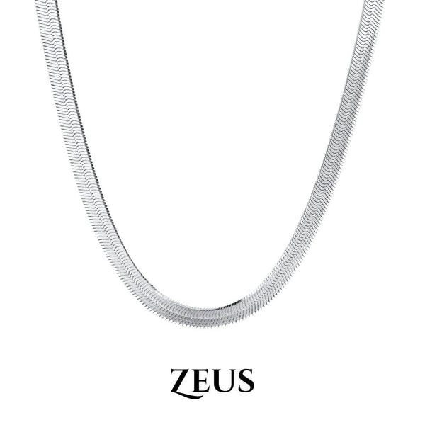corrente-masculina