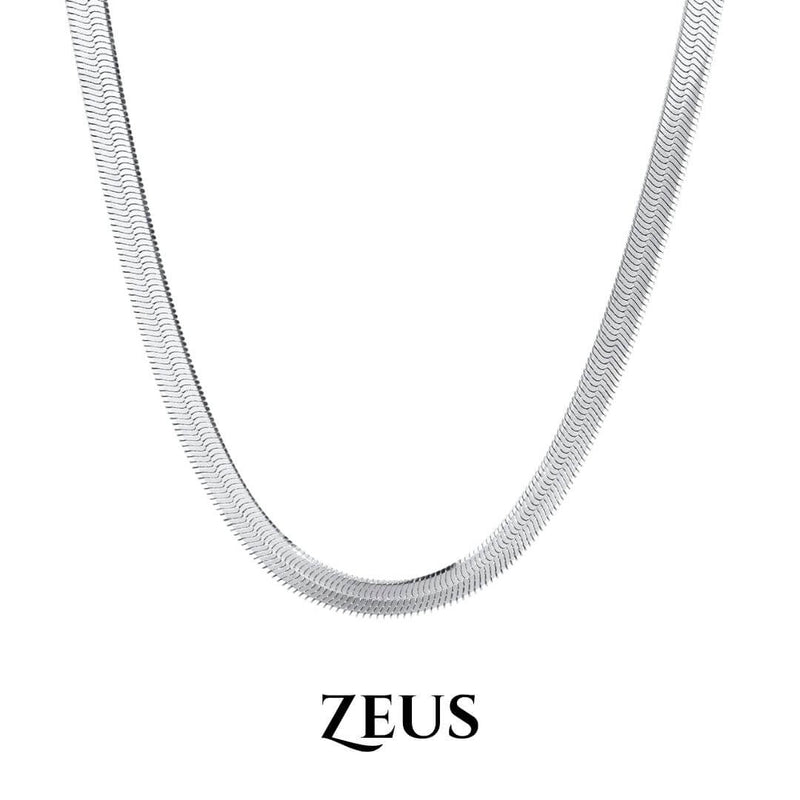 corrente-masculina