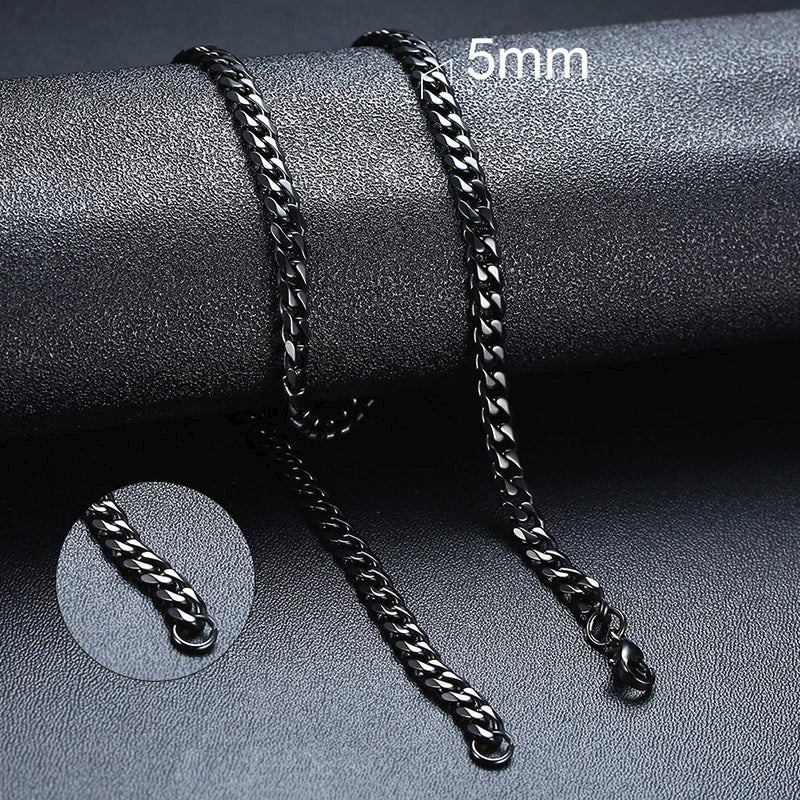 corrente-masculina-aco-inox