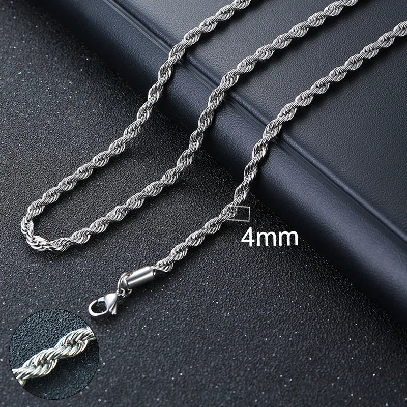 corrente-masculina-aco-inox