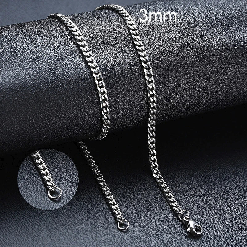 corrente-masculina-aco-inox-resistente
