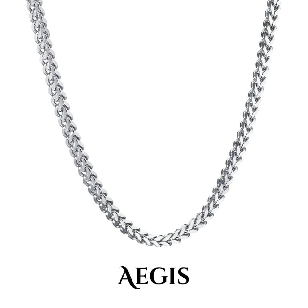 corrente-masculina-aegis