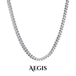 corrente-masculina-aegis