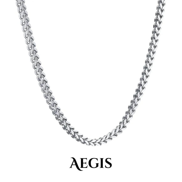 corrente-masculina-aegis