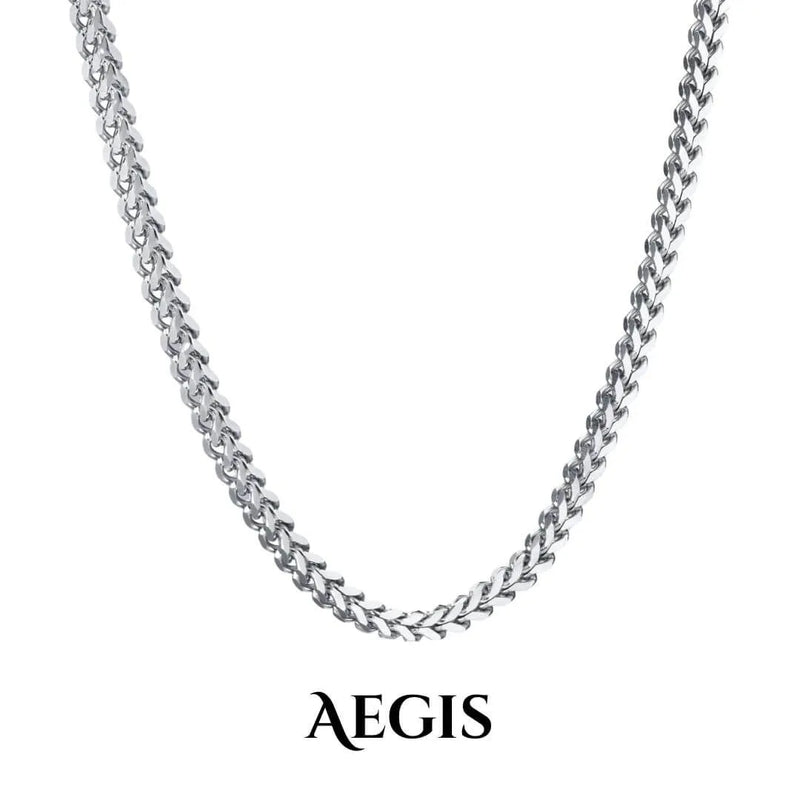 corrente-masculina-aegis
