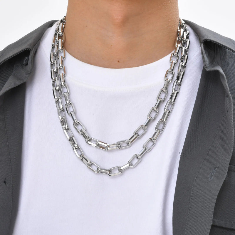 corrente-masculina-com-pingente