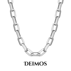 corrente-masculina-deimos