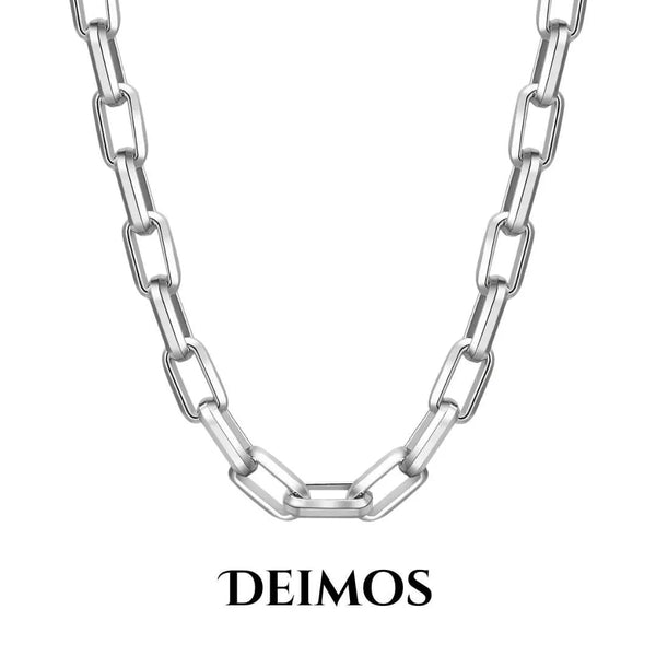 corrente-masculina-deimos