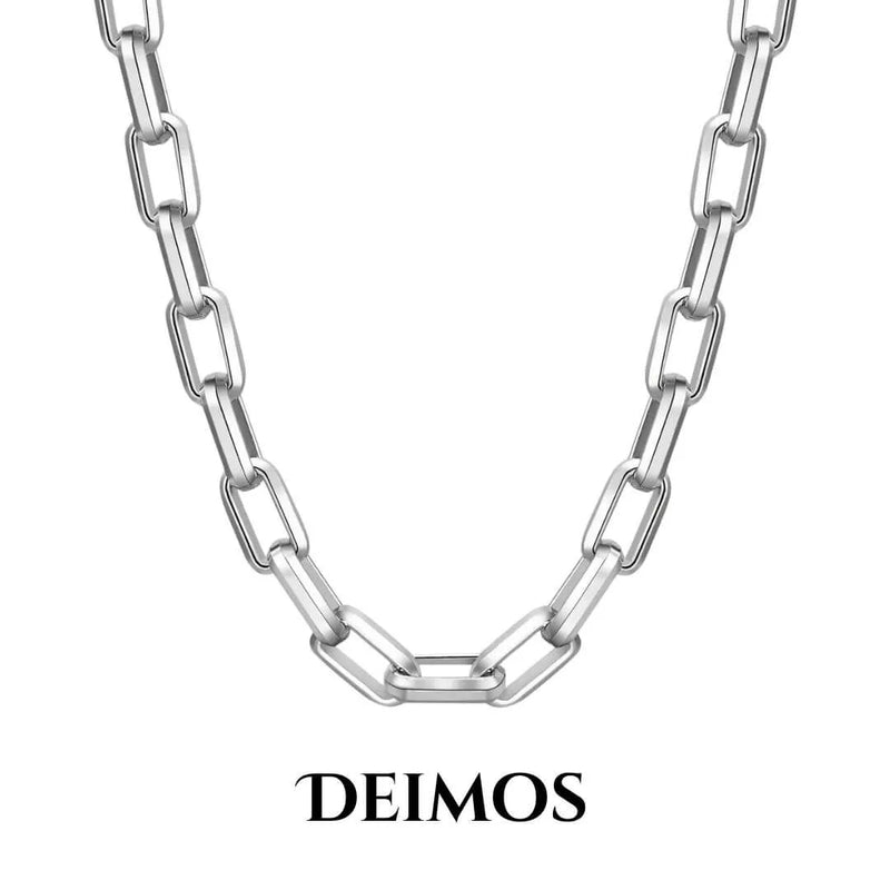 corrente-masculina-deimos