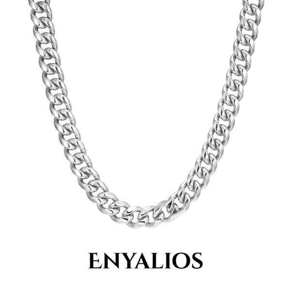 corrente-masculina-enyalios