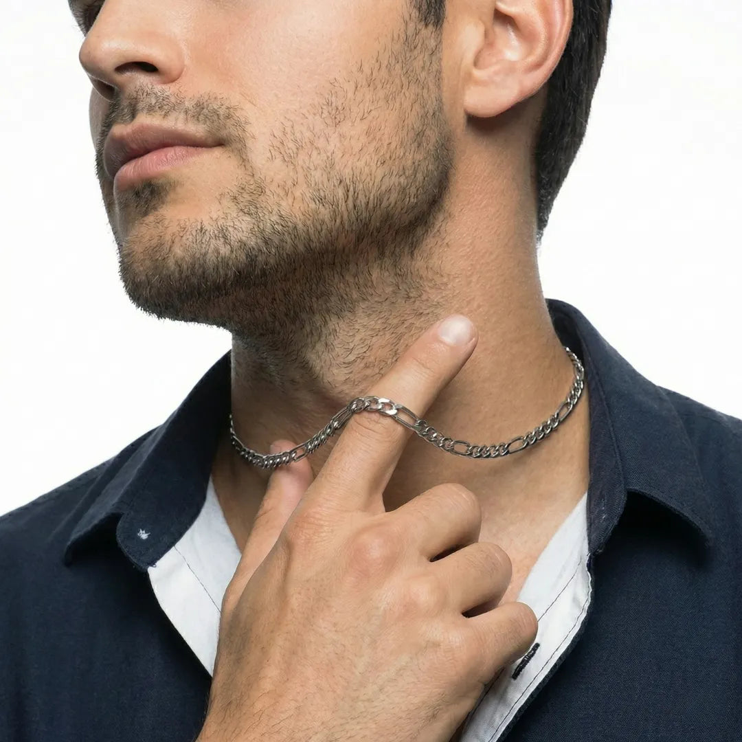 corrente-masculina-figaro